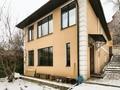 Свободное назначение, офисы, магазины и бутики, склады · 250 м² за 3 млн ₸ в Алматы, Медеуский р-н — фото 57