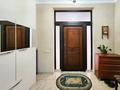 Свободное назначение, офисы, магазины и бутики, склады · 250 м² за 3 млн ₸ в Алматы, Медеуский р-н — фото 3