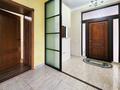 Свободное назначение, офисы, магазины и бутики, склады · 250 м² за 3 млн ₸ в Алматы, Медеуский р-н — фото 4