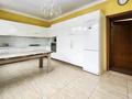 Свободное назначение, офисы, магазины и бутики, склады · 250 м² за 3 млн ₸ в Алматы, Медеуский р-н — фото 5