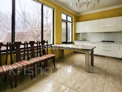Свободное назначение, офисы, магазины и бутики, склады · 250 м² за 3 млн ₸ в Алматы, Медеуский р-н