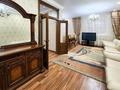 Свободное назначение, офисы, магазины и бутики, склады · 250 м² за 3 млн ₸ в Алматы, Медеуский р-н — фото 11