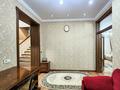 Свободное назначение, офисы, магазины и бутики, склады · 250 м² за 3 млн ₸ в Алматы, Медеуский р-н — фото 13