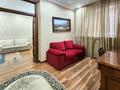 Свободное назначение, офисы, магазины и бутики, склады · 250 м² за 3 млн ₸ в Алматы, Медеуский р-н — фото 15