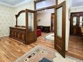 Свободное назначение, офисы, магазины и бутики, склады · 250 м² за 3 млн ₸ в Алматы, Медеуский р-н — фото 16