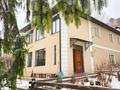 Свободное назначение, офисы, магазины и бутики, склады · 250 м² за 3 млн ₸ в Алматы, Медеуский р-н — фото 18