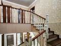 Свободное назначение, офисы, магазины и бутики, склады · 250 м² за 3 млн ₸ в Алматы, Медеуский р-н — фото 21
