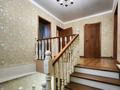 Свободное назначение, офисы, магазины и бутики, склады · 250 м² за 3 млн ₸ в Алматы, Медеуский р-н — фото 22