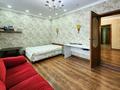 Свободное назначение, офисы, магазины и бутики, склады · 250 м² за 3 млн ₸ в Алматы, Медеуский р-н — фото 25