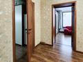 Свободное назначение, офисы, магазины и бутики, склады · 250 м² за 3 млн ₸ в Алматы, Медеуский р-н — фото 26