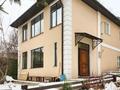 Свободное назначение, офисы, магазины и бутики, склады · 250 м² за 3 млн ₸ в Алматы, Медеуский р-н — фото 28