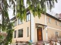 Свободное назначение, офисы, магазины и бутики, склады · 250 м² за 3 млн ₸ в Алматы, Медеуский р-н — фото 30