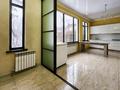 Свободное назначение, офисы, магазины и бутики, склады · 250 м² за 3 млн ₸ в Алматы, Медеуский р-н — фото 32