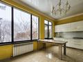 Свободное назначение, офисы, магазины и бутики, склады · 250 м² за 3 млн ₸ в Алматы, Медеуский р-н — фото 33
