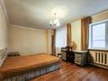 Свободное назначение, офисы, магазины и бутики, склады · 250 м² за 3 млн ₸ в Алматы, Медеуский р-н — фото 35