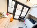 4-бөлмелі пәтер · 100 м² · 1/5 қабат, мкр Самал-2, бағасы: 125 млн ₸ в Алматы, Медеуский р-н — фото 12