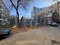 4-бөлмелі пәтер · 100 м² · 1/5 қабат, мкр Самал-2, бағасы: 125 млн ₸ в Алматы, Медеуский р-н — фото 17