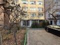 4-бөлмелі пәтер · 100 м² · 1/5 қабат, мкр Самал-2, бағасы: 125 млн ₸ в Алматы, Медеуский р-н — фото 18