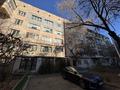 4-бөлмелі пәтер · 100 м² · 1/5 қабат, мкр Самал-2, бағасы: 125 млн ₸ в Алматы, Медеуский р-н — фото 19