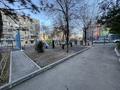 4-бөлмелі пәтер · 100 м² · 1/5 қабат, мкр Самал-2, бағасы: 125 млн ₸ в Алматы, Медеуский р-н — фото 21