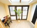 4-бөлмелі пәтер · 100 м² · 1/5 қабат, мкр Самал-2, бағасы: 125 млн ₸ в Алматы, Медеуский р-н — фото 3