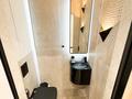 4-бөлмелі пәтер · 100 м² · 1/5 қабат, мкр Самал-2, бағасы: 125 млн ₸ в Алматы, Медеуский р-н — фото 6