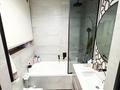 4-бөлмелі пәтер · 100 м² · 1/5 қабат, мкр Самал-2, бағасы: 125 млн ₸ в Алматы, Медеуский р-н — фото 9