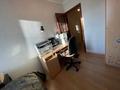3-комнатная квартира · 60 м² · 2/10 этаж, Аль-Фараби 101 за 33 млн ₸ в Костанае — фото 10