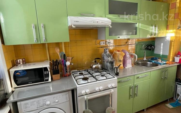 3-комнатная квартира · 60 м² · 2/10 этаж, Аль-Фараби 101 за 33 млн ₸ в Костанае — фото 4