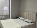 1-бөлмелі пәтер · 40 м² · 3/5 қабат, Нуртазина 31, бағасы: 15 000 ₸ в Талгаре — фото 6