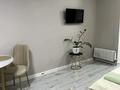 1-бөлмелі пәтер · 40 м² · 3/5 қабат, Нуртазина 31, бағасы: 15 000 ₸ в Талгаре — фото 7
