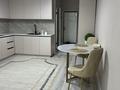 1-бөлмелі пәтер · 40 м² · 3/5 қабат, Нуртазина 31, бағасы: 15 000 ₸ в Талгаре — фото 8