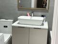 1-бөлмелі пәтер · 40 м² · 3/5 қабат, Нуртазина 31, бағасы: 15 000 ₸ в Талгаре — фото 9