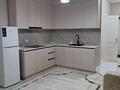 1-бөлмелі пәтер · 40 м² · 3/5 қабат, Нуртазина 31, бағасы: 15 000 ₸ в Талгаре — фото 2