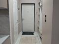 1-бөлмелі пәтер · 40 м² · 3/5 қабат, Нуртазина 31, бағасы: 15 000 ₸ в Талгаре — фото 3