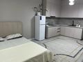 1-бөлмелі пәтер · 40 м² · 3/5 қабат, Нуртазина 31, бағасы: 15 000 ₸ в Талгаре — фото 4