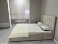 1-бөлмелі пәтер · 40 м² · 3/5 қабат, Нуртазина 31, бағасы: 15 000 ₸ в Талгаре — фото 5