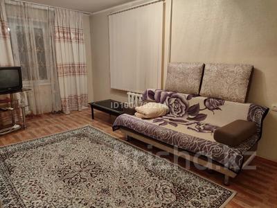 1-комнатная квартира · 34 м² · 2/5 этаж, Сейфулина 16 — Рядом с кафе “Нурсая” за 80 000 〒 в Балхаше