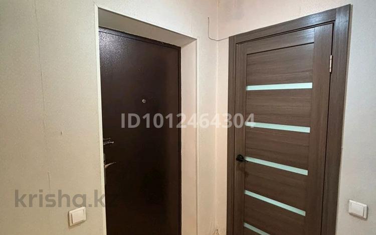 1-комнатная квартира · 21 м² · 1/9 этаж, чехова 5 — ул.Славского за 9 млн ₸ в Усть-Каменогорске — фото 2