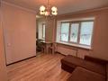 1-комнатная квартира · 21 м² · 1/9 этаж, чехова 5 — ул.Славского за 9 млн ₸ в Усть-Каменогорске — фото 2