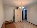 1-комнатная квартира · 21 м² · 1/9 этаж, чехова 5 — ул.Славского за 9 млн ₸ в Усть-Каменогорске — фото 3