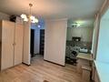 1-комнатная квартира · 21 м² · 1/9 этаж, чехова 5 — ул.Славского за 9 млн ₸ в Усть-Каменогорске — фото 4
