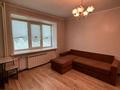 1-комнатная квартира · 21 м² · 1/9 этаж, чехова 5 — ул.Славского за 9 млн ₸ в Усть-Каменогорске — фото 5