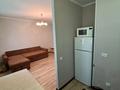 1-комнатная квартира · 21 м² · 1/9 этаж, чехова 5 — ул.Славского за 9 млн ₸ в Усть-Каменогорске — фото 7