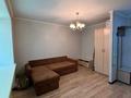 1-комнатная квартира · 21 м² · 1/9 этаж, чехова 5 — ул.Славского за 9 млн ₸ в Усть-Каменогорске — фото 9