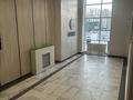 2-бөлмелі пәтер · 53 м² · 9/10 қабат, Кумисбекова 11 — Джангильдина, бағасы: 35 млн ₸ в Астане, Сарыарка р-н — фото 34