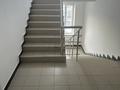 2-бөлмелі пәтер · 53 м² · 9/10 қабат, Кумисбекова 11 — Джангильдина, бағасы: 35 млн ₸ в Астане, Сарыарка р-н — фото 35