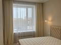 2-бөлмелі пәтер · 53 м² · 9/10 қабат, Кумисбекова 11 — Джангильдина, бағасы: 35 млн ₸ в Астане, Сарыарка р-н