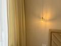 2-бөлмелі пәтер · 53 м² · 9/10 қабат, Кумисбекова 11 — Джангильдина, бағасы: 35 млн ₸ в Астане, Сарыарка р-н — фото 2