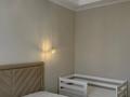 2-бөлмелі пәтер · 53 м² · 9/10 қабат, Кумисбекова 11 — Джангильдина, бағасы: 35 млн ₸ в Астане, Сарыарка р-н — фото 3
